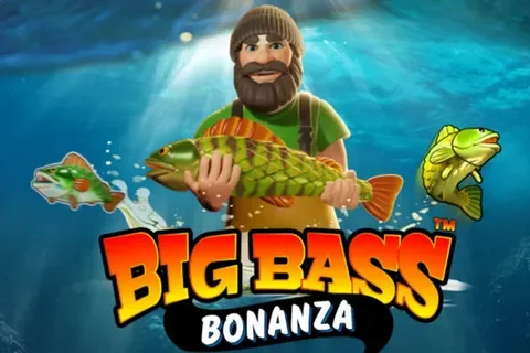 Banner image
