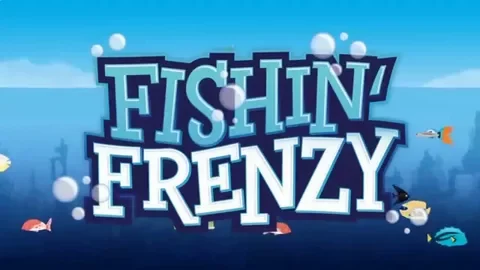 Banner image