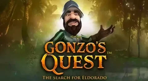 Banner image
