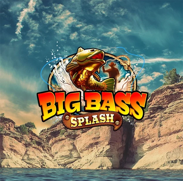 Banner image