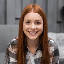 Sophie