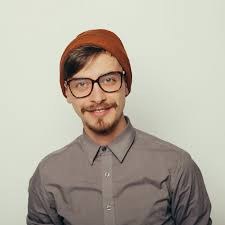 Michael
