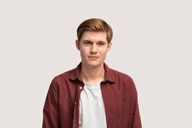 Daniel